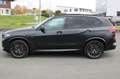 BMW X5 xDrive40d "Black Vermilion" Edition Grau - thumbnail 3