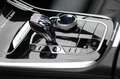 BMW X5 xDrive40d "Black Vermilion" Edition Grau - thumbnail 8