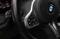 BMW X5 xDrive40d "Black Vermilion" Edition Grau - thumbnail 10