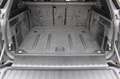 BMW X5 xDrive40d "Black Vermilion" Edition Grau - thumbnail 12