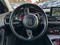 Audi A6 Allroad quattro 3.0 TDI*Kima*Navi*AHK.... Weiß - thumbnail 21