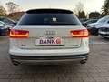 Audi A6 Allroad quattro 3.0 TDI*Kima*Navi*AHK.... Weiß - thumbnail 5