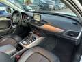 Audi A6 Allroad quattro 3.0 TDI*Kima*Navi*AHK.... Weiß - thumbnail 17