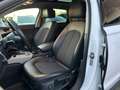 Audi A6 Allroad quattro 3.0 TDI*Kima*Navi*AHK.... Weiß - thumbnail 11