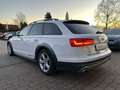 Audi A6 Allroad quattro 3.0 TDI*Kima*Navi*AHK.... Weiß - thumbnail 6