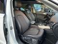 Audi A6 Allroad quattro 3.0 TDI*Kima*Navi*AHK.... Weiß - thumbnail 16