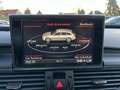 Audi A6 Allroad quattro 3.0 TDI*Kima*Navi*AHK.... Weiß - thumbnail 25