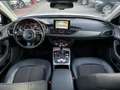 Audi A6 Allroad quattro 3.0 TDI*Kima*Navi*AHK.... Weiß - thumbnail 8