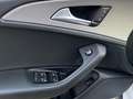 Audi A6 Allroad quattro 3.0 TDI*Kima*Navi*AHK.... Weiß - thumbnail 26