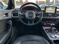 Audi A6 Allroad quattro 3.0 TDI*Kima*Navi*AHK.... Weiß - thumbnail 9