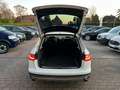 Audi A6 Allroad quattro 3.0 TDI*Kima*Navi*AHK.... Weiß - thumbnail 28