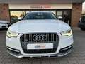 Audi A6 Allroad quattro 3.0 TDI*Kima*Navi*AHK.... Weiß - thumbnail 2