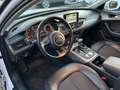 Audi A6 Allroad quattro 3.0 TDI*Kima*Navi*AHK.... Weiß - thumbnail 10