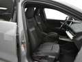 Audi Q4 e-tron Sportback 45 Genuine edition 210kW 82KWh Gris - thumbnail 9
