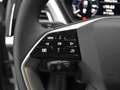Audi Q4 e-tron Sportback 45 Genuine edition 210kW 82KWh Gris - thumbnail 18