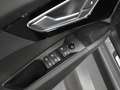 Audi Q4 e-tron Sportback 45 Genuine edition 210kW 82KWh Gris - thumbnail 16