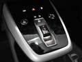 Audi Q4 e-tron Sportback 45 Genuine edition 210kW 82KWh Gris - thumbnail 11