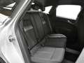 Audi Q4 e-tron Sportback 45 Genuine edition 210kW 82KWh Gris - thumbnail 8