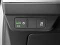 Audi Q4 e-tron Sportback 45 Genuine edition 210kW 82KWh Gris - thumbnail 15