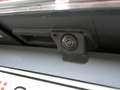 Audi Q4 e-tron Sportback 45 Genuine edition 210kW 82KWh Gris - thumbnail 10