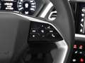 Audi Q4 e-tron Sportback 45 Genuine edition 210kW 82KWh Gris - thumbnail 17