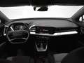 Audi Q4 e-tron Sportback 45 Genuine edition 210kW 82KWh Gris - thumbnail 7