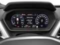 Audi Q4 e-tron Sportback 45 Genuine edition 210kW 82KWh Gris - thumbnail 13