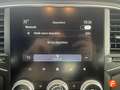 Renault Megane 1.5dCi Blue Equilibre EDC 85kW Gelb - thumbnail 20