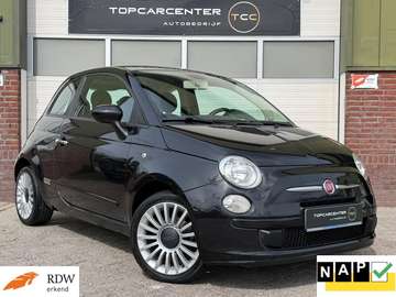 1.2 Pop/AIRCO/LM.VELG/APK/NAP