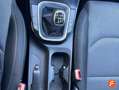 Hyundai i30 1.0 TGDI 48V Klass Blanc - thumbnail 22