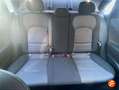 Hyundai i30 1.0 TGDI 48V Klass Blanc - thumbnail 13