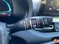 Hyundai i30 1.0 TGDI 48V Klass Blanc - thumbnail 19