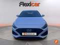 Hyundai i30 1.0 TGDI 48V Klass Blanc - thumbnail 8