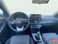 Hyundai i30 1.0 TGDI 48V Klass Blanc - thumbnail 9