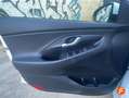 Hyundai i30 1.0 TGDI 48V Klass Blanc - thumbnail 15