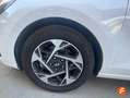 Hyundai i30 1.0 TGDI 48V Klass Blanc - thumbnail 26
