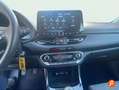 Hyundai i30 1.0 TGDI 48V Klass Blanc - thumbnail 10