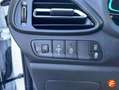 Hyundai i30 1.0 TGDI 48V Klass Blanc - thumbnail 21