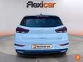 Hyundai i30 1.0 TGDI 48V Klass Blanc - thumbnail 4