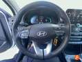 Hyundai i30 1.0 TGDI 48V Klass Blanc - thumbnail 11