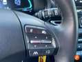 Hyundai i30 1.0 TGDI 48V Klass Blanc - thumbnail 17