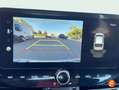 Hyundai i30 1.0 TGDI 48V Klass Blanc - thumbnail 25