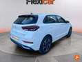 Hyundai i30 1.0 TGDI 48V Klass Blanc - thumbnail 5