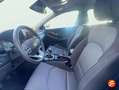 Hyundai i30 1.0 TGDI 48V Klass Blanc - thumbnail 12