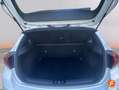 Hyundai i30 1.0 TGDI 48V Klass Blanc - thumbnail 14