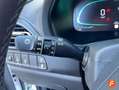 Hyundai i30 1.0 TGDI 48V Klass Blanc - thumbnail 20