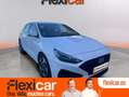 Hyundai i30 1.0 TGDI 48V Klass Blanc - thumbnail 1