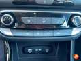 Hyundai i30 1.0 TGDI 48V Klass Blanc - thumbnail 23