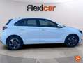 Hyundai i30 1.0 TGDI 48V Klass Blanc - thumbnail 7