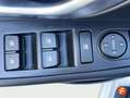 Hyundai i30 1.0 TGDI 48V Klass Blanc - thumbnail 16